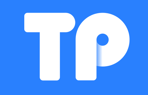 TP钱包：数字资产管理的全能工具